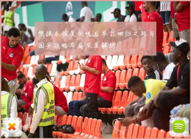 樊振东恢复训练后单打回归之路与国乒战略布局深度解析